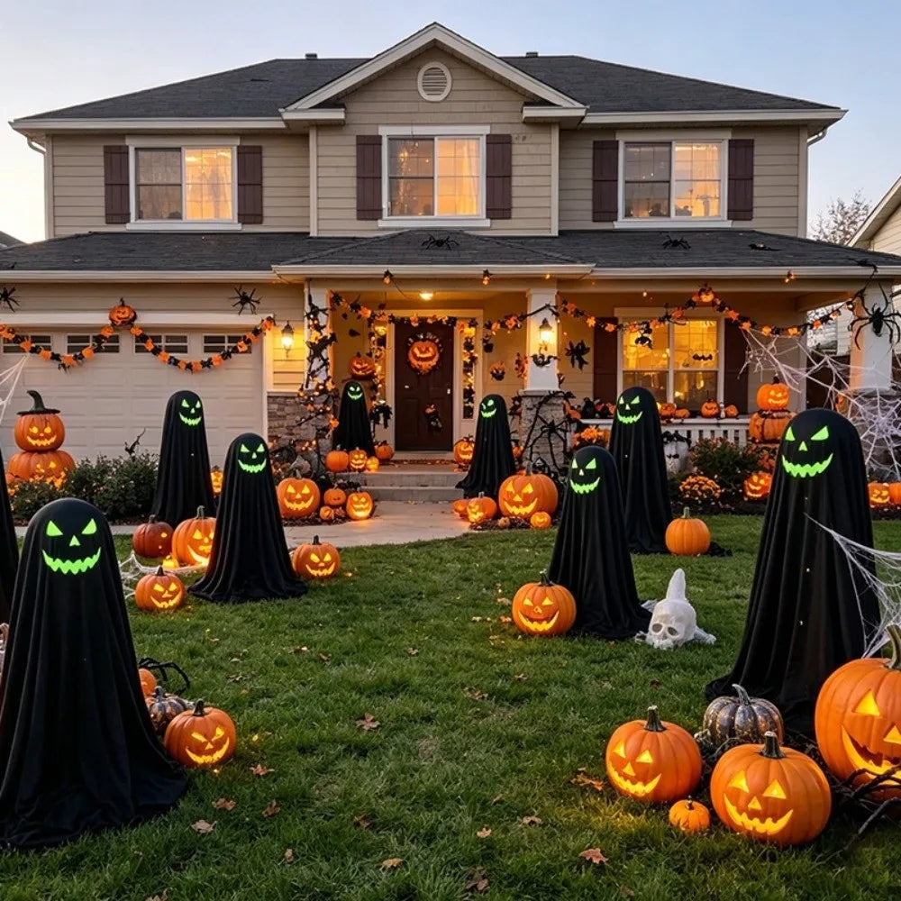 Halloween Yard Decoration - product image 5