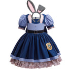 Dress Suit3