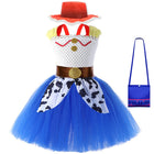 Dress Sets 1