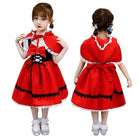 Style 2 PCS A
