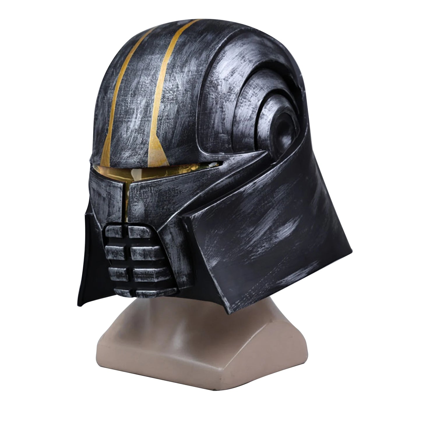 Halloween Mask - product image 2