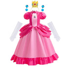 DRESS 04