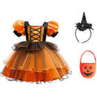ZH324-Orange-3pcs