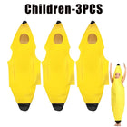 Children-3PCS