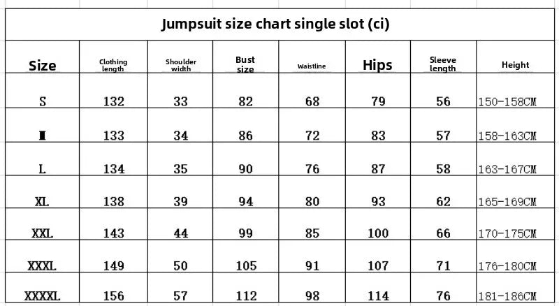 Halloween Hot Muscle Print Costume Men Suit Dress Up Sexy Fitness Catsuit Zentai Suit - B / M