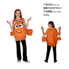 Style 2-child