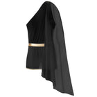 Black A