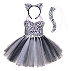 Style 4