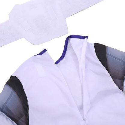 Toy Story 5 Buzz Lightyear Deluxe Costume – Child