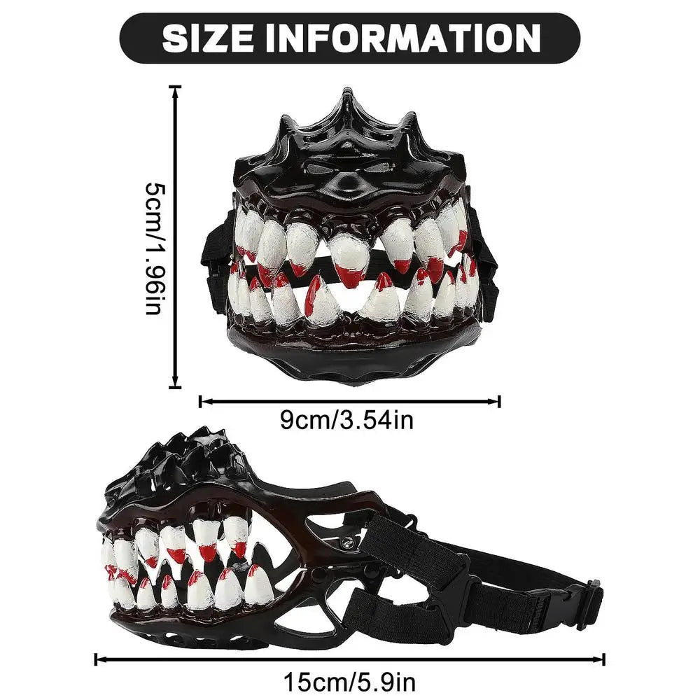 Halloween Costume Prop - product image 9