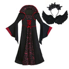 Vampire 05