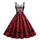 Style 1