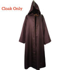 Cloak Only