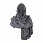 Style 2PCS