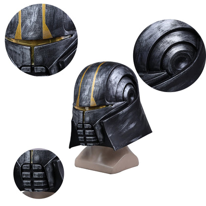 Halloween Mask - product image 8