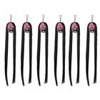 Style 6PCS