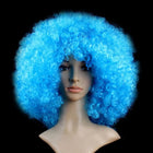 Azure