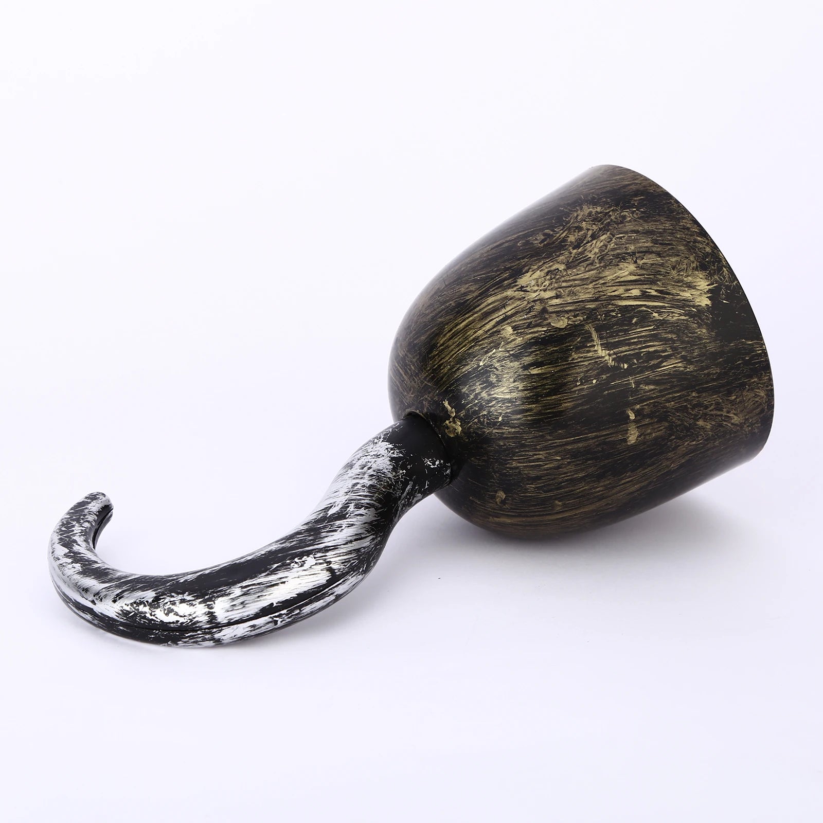 Pirate Costume Hat - product image 3