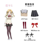 Style 4