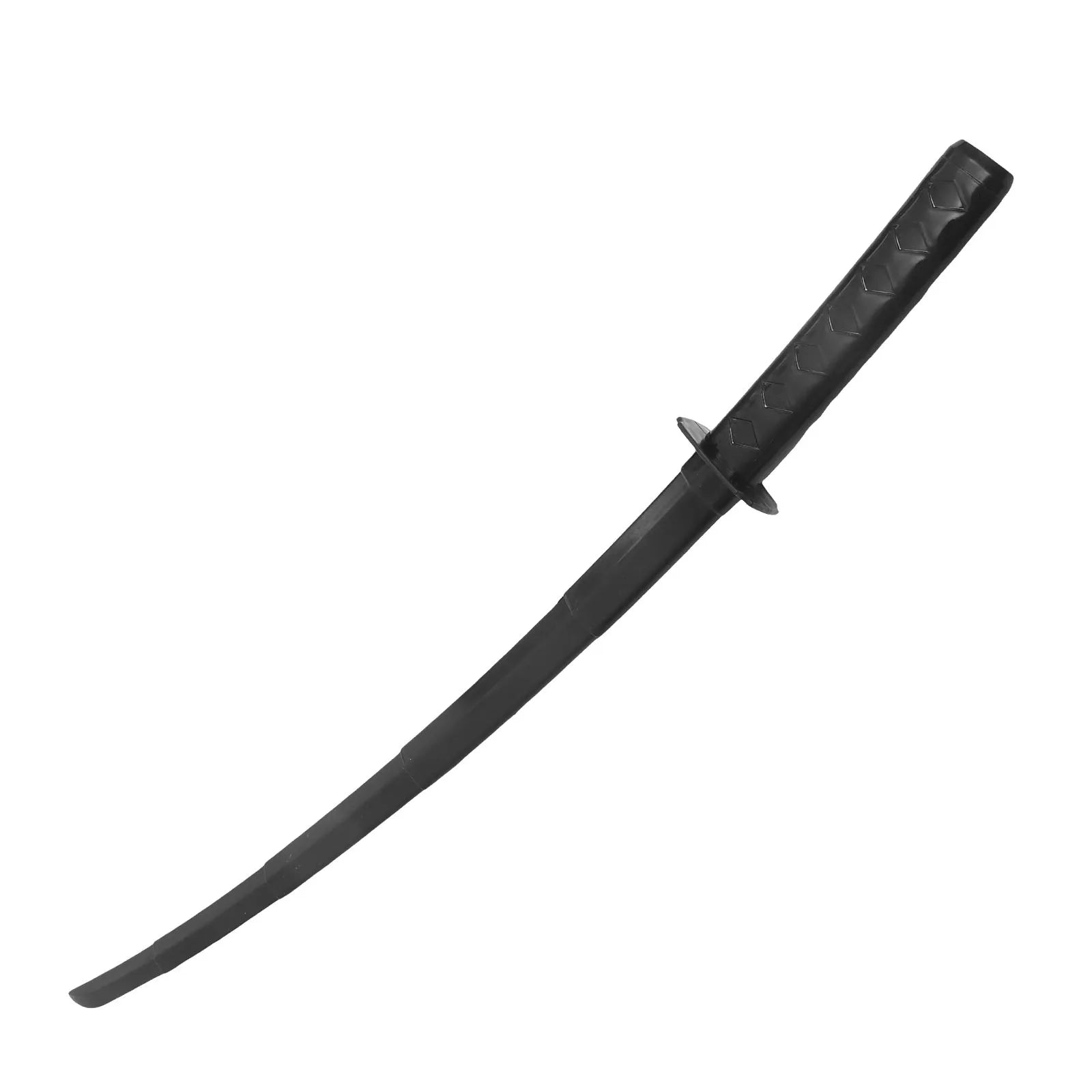 Costume Sword Prop - product image 6