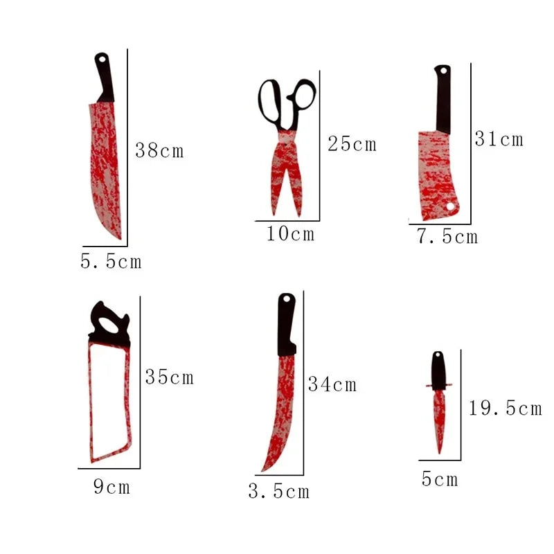 Halloween Decoration - product image 5
