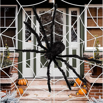 Halloween Yard Decoration - product image 2