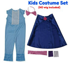 Kids Costume