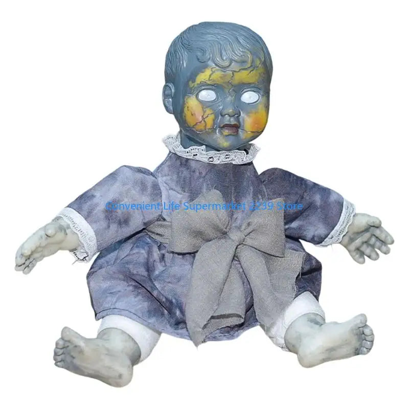 Halloween Animatronic - product image 10