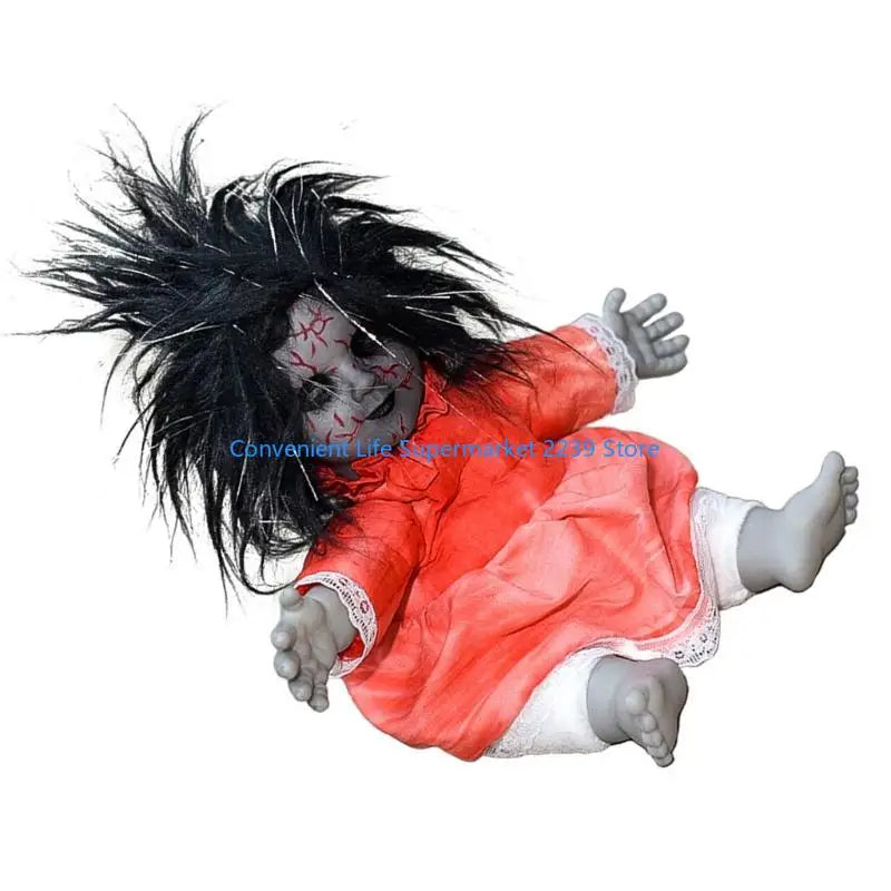 Halloween Animatronic - product image 2
