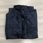 only jumpsuit