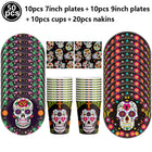 Set-50pcs