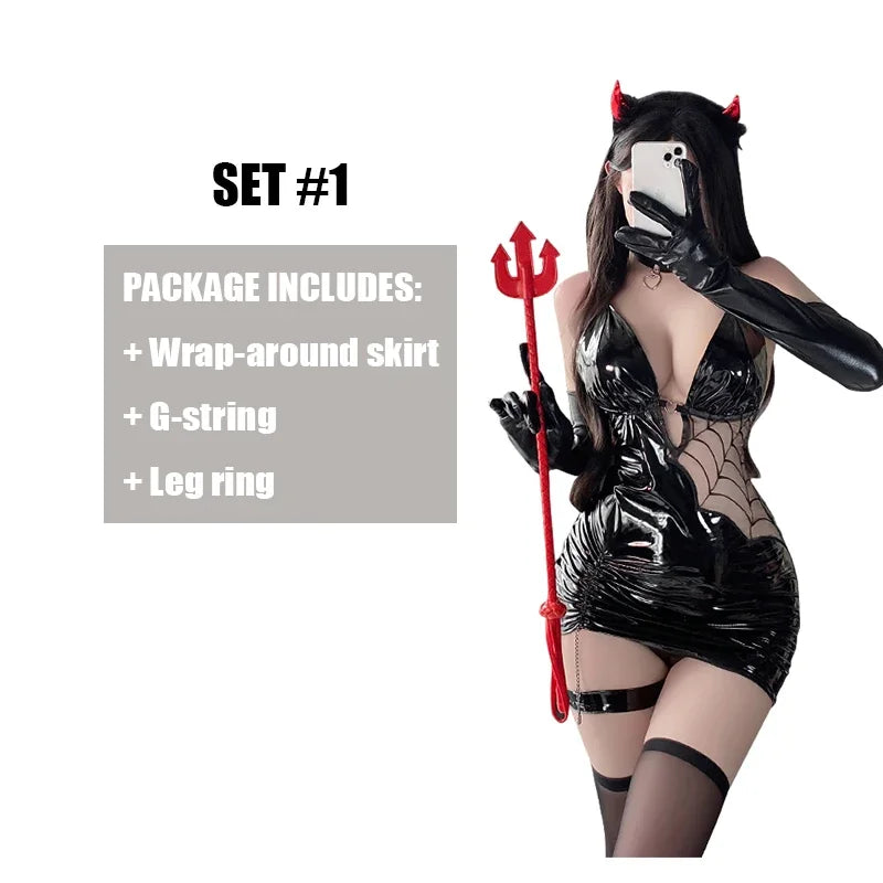Witch Hat - product image 7