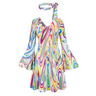 Style 33030white