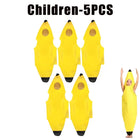 Children-5PCS