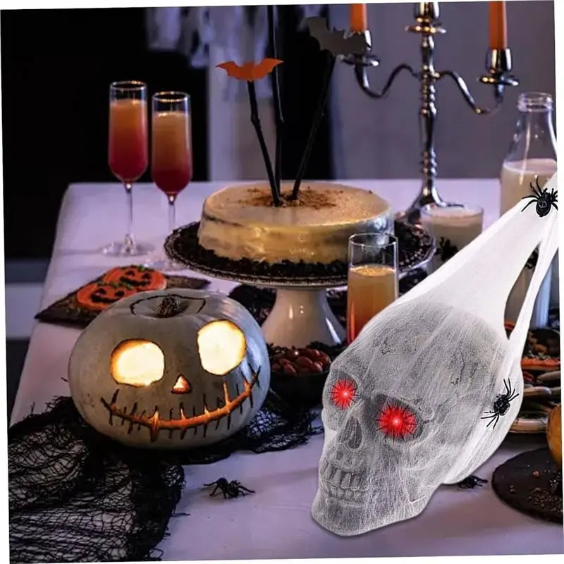 Halloween Animatronic - product image 2
