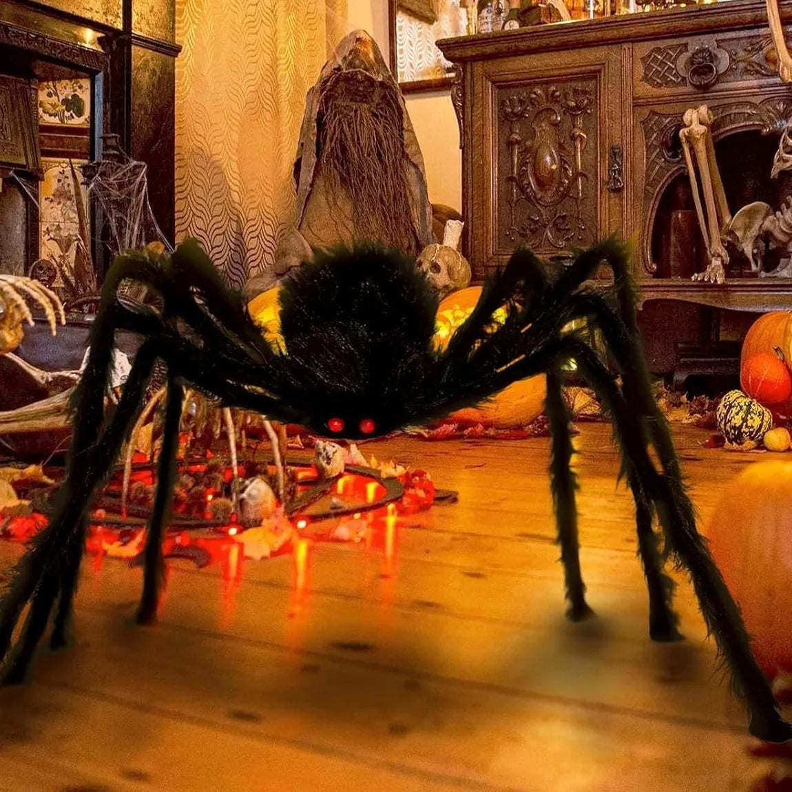 Halloween Yard Decoration - product image 3