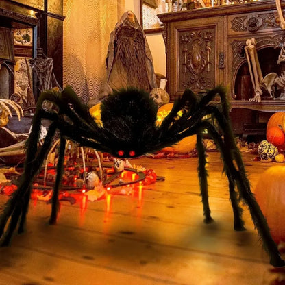 Halloween Yard Decoration - product image 3