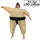 Style 0130 Adult Size