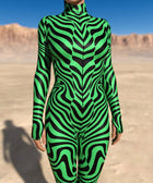 green2