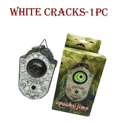 Halloween Decoration - product image 11