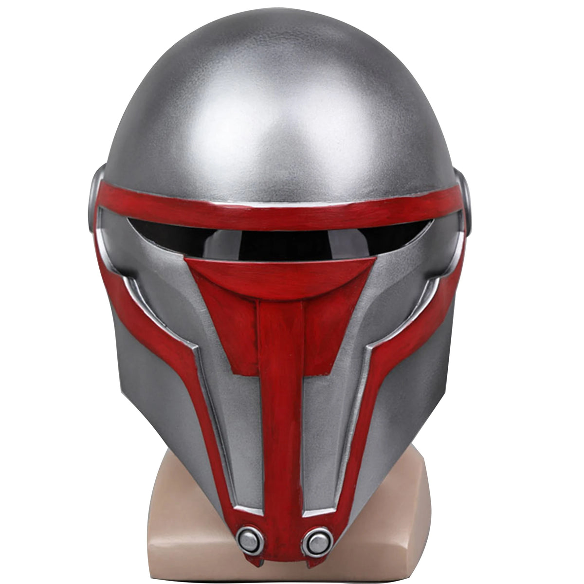Dark Space Lord Halloween Costume for Adults