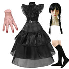 Style 4 PCS D