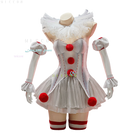 Costume