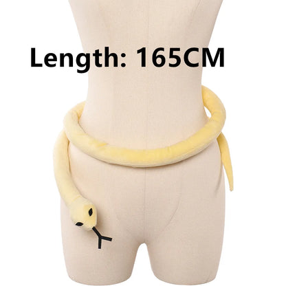 Adult Lucifer Costume Anime Hotel Fantasy Men Uniform Tail Coat Hat Pants Gloves Tie - Plush Shoes / XXXL