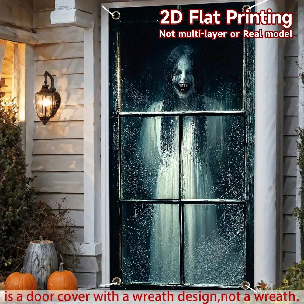Halloween Party Supplies - product image 3