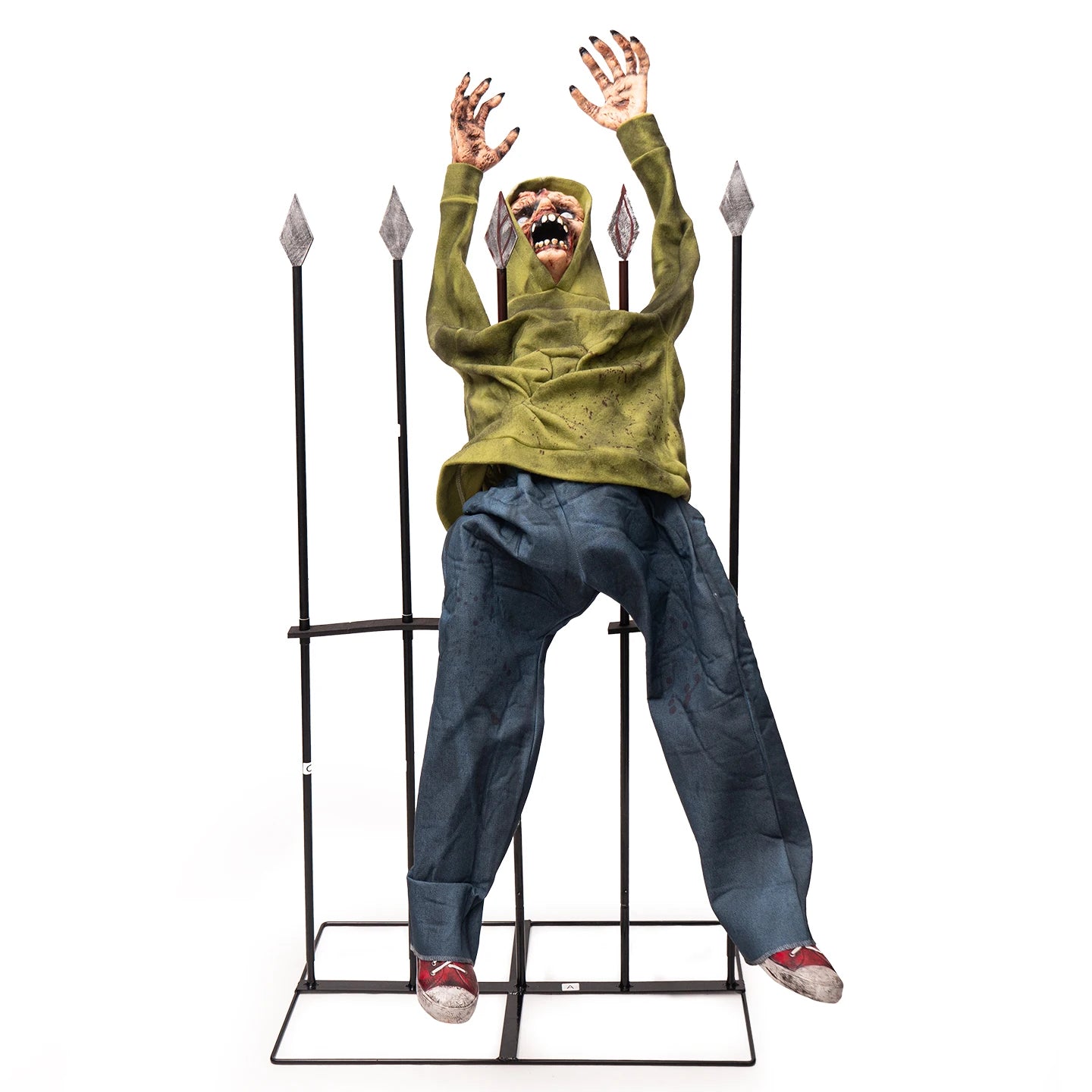 Halloween Yard Decoration - product image 5