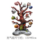 balloon 14