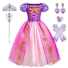Dress5