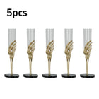 Style 5PCS