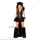 Costume5